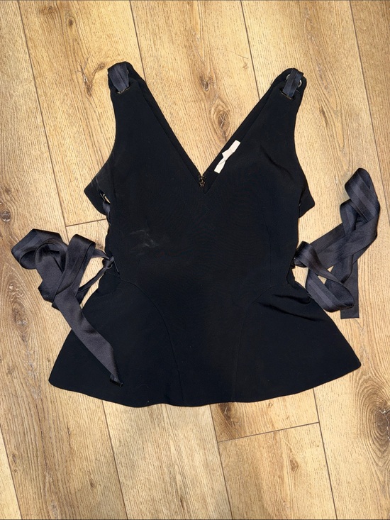 Jonathan Simkhai Tops - Jonathan Simkhai Top